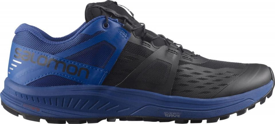 Buty trailowe Salomon ULTRA /PRO