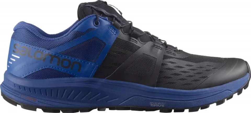 Buty trailowe Salomon ULTRA /PRO