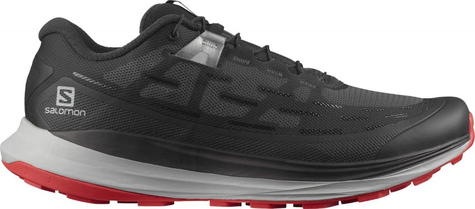 Trail-Schuhe Salomon ULTRA GLIDE