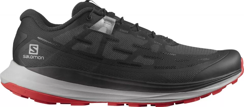 Trail-Schuhe Salomon ULTRA GLIDE