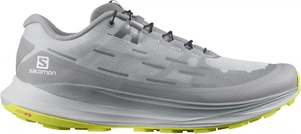 Chaussures de trail Salomon ULTRA GLIDE