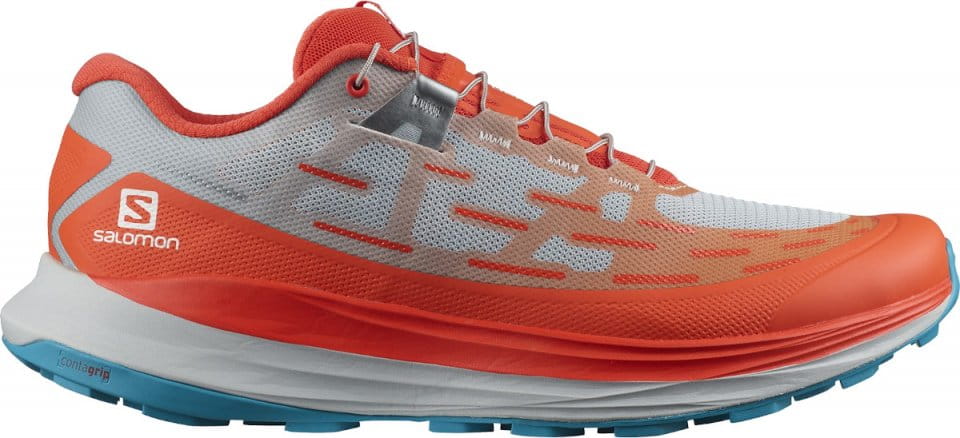 Trailskor Salomon ULTRA GLIDE