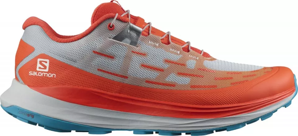 Trailskor Salomon ULTRA GLIDE