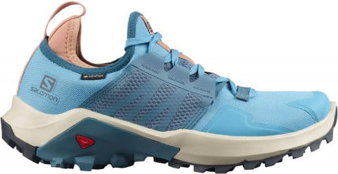 MADCROSS GTX W