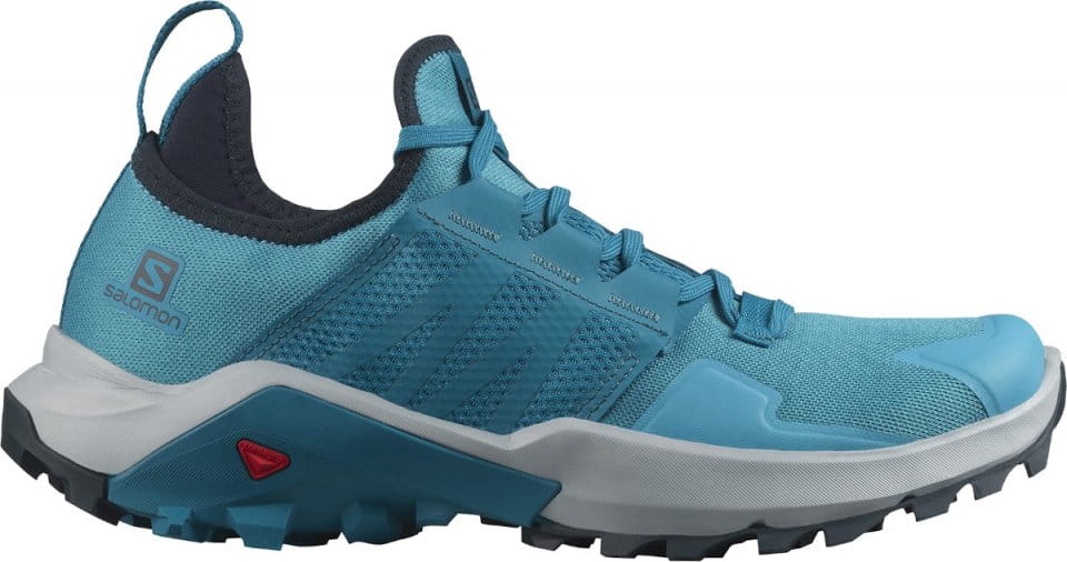 Sapatilhas de trail Salomon MADCROSS