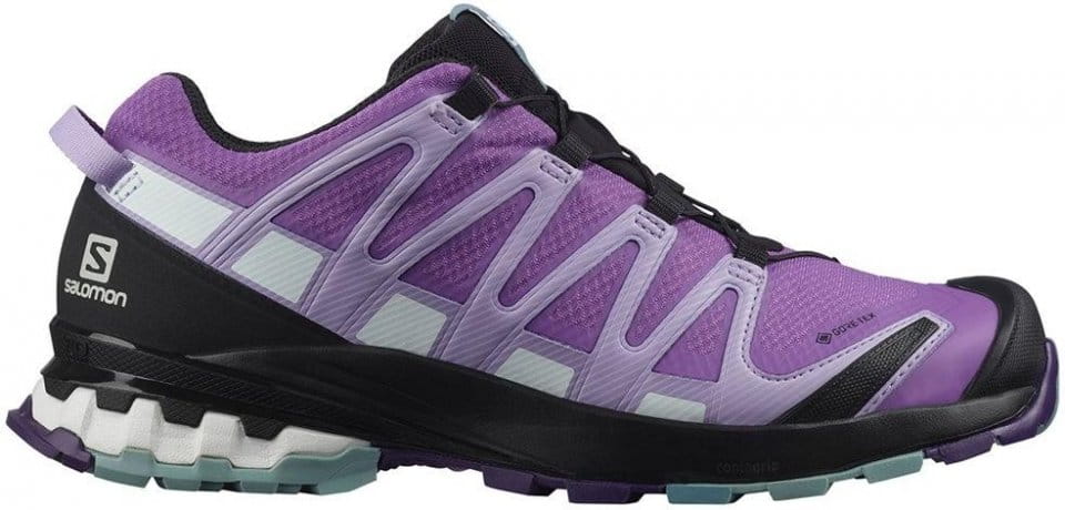 Fashion xa pro 3d gtx w femme