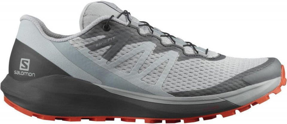 Buty trailowe Salomon SENSE RIDE 4