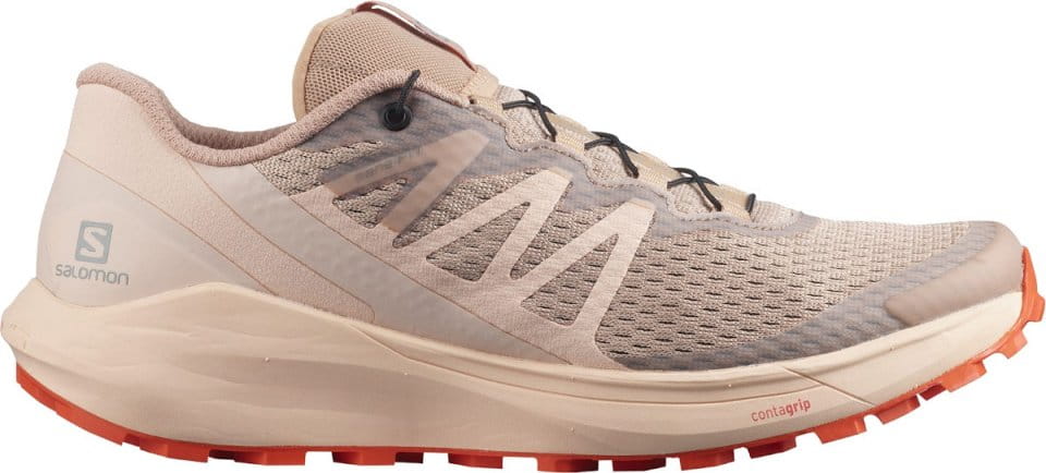Buty trailowe Salomon SENSE RIDE 4 W
