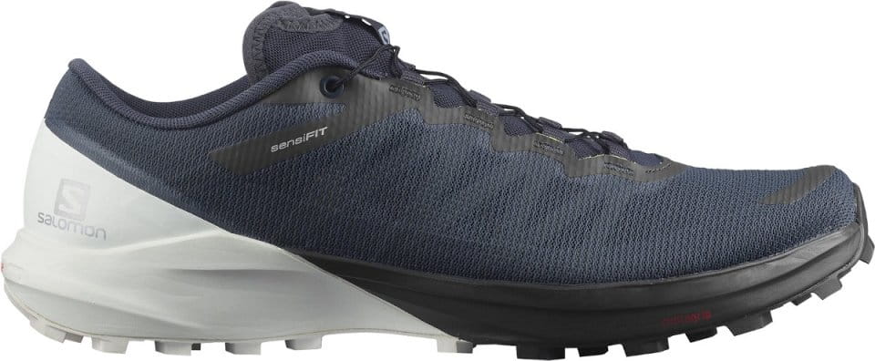 Buty trailowe Salomon SENSE 4 /PRO