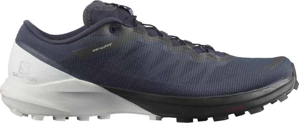 Buty trailowe Salomon SENSE 4 /PRO