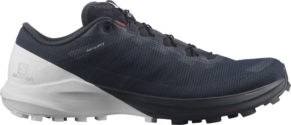 Trailové topánky Salomon SENSE 4 W /PRO