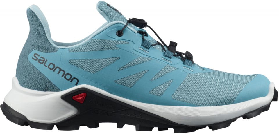 Pantofi trail Salomon SUPERCROSS 3 W