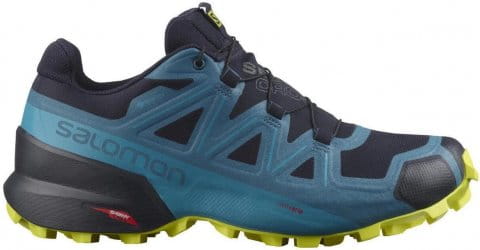 SPEEDCROSS 5 GTX
