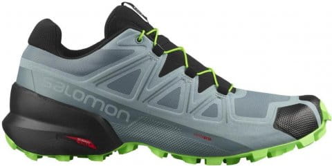 SPEEDCROSS 5