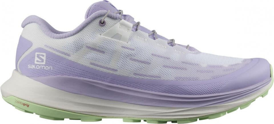 Salomon ULTRA GLIDE W Terepfutó cipők