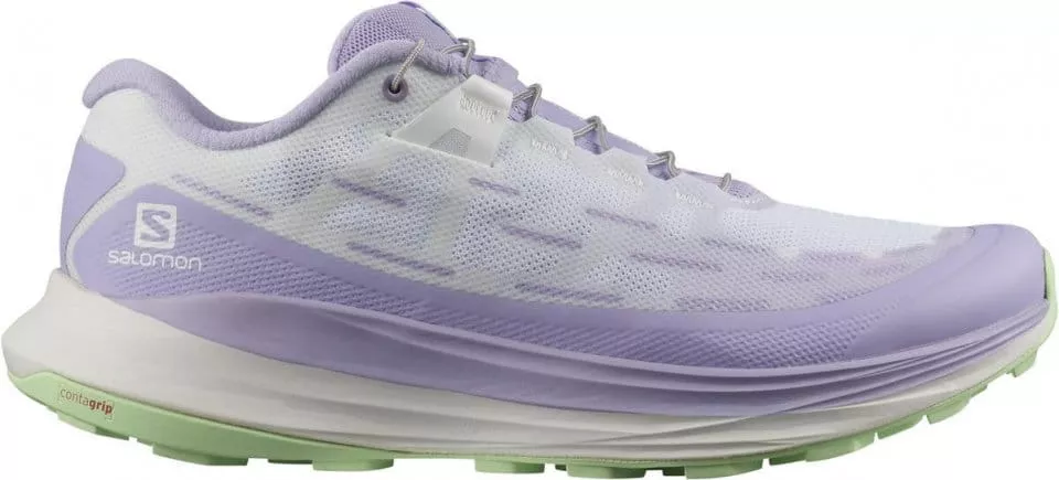 Salomon ULTRA GLIDE W Terepfutó cipők
