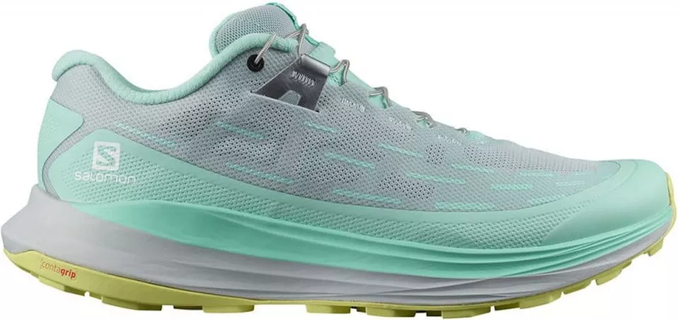 Salomon ULTRA GLIDE W Terepfutó cipők