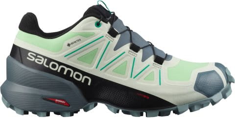 SPEEDCROSS 5 GTX W