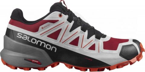 SPEEDCROSS 5 GTX