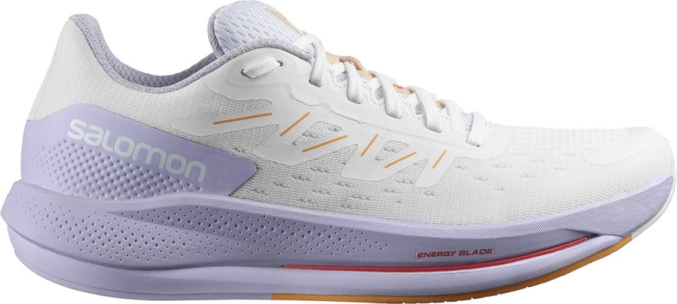 Laufschuhe Salomon SPECTUR W