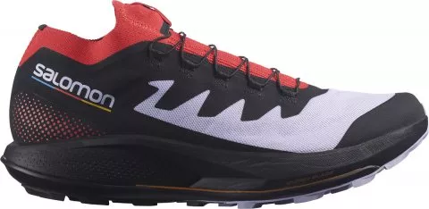 PULSAR TRAIL/PRO