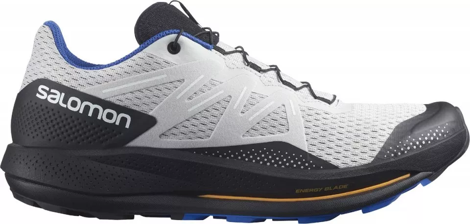 Buty trailowe Salomon PULSAR TRAIL