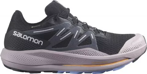 PULSAR TRAIL GTX W