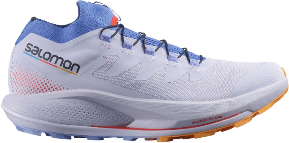 Chaussures de trail Salomon PULSAR TRAIL/PRO W