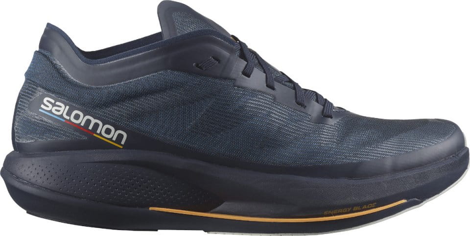 Running shoes Salomon PHANTASM