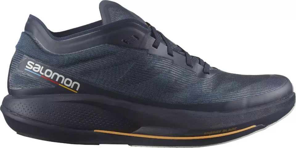 Running shoes Salomon PHANTASM