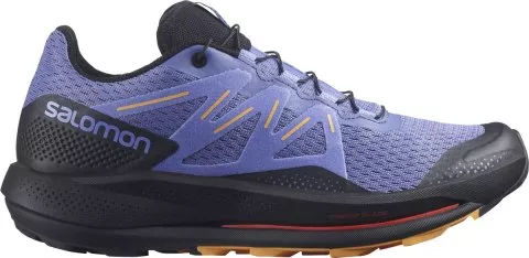 SALOMON PULSAR TRAIL - Top4Running