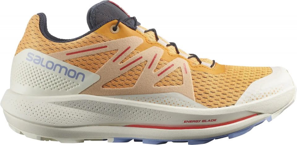 shoes Salomon PULSAR TRAIL W