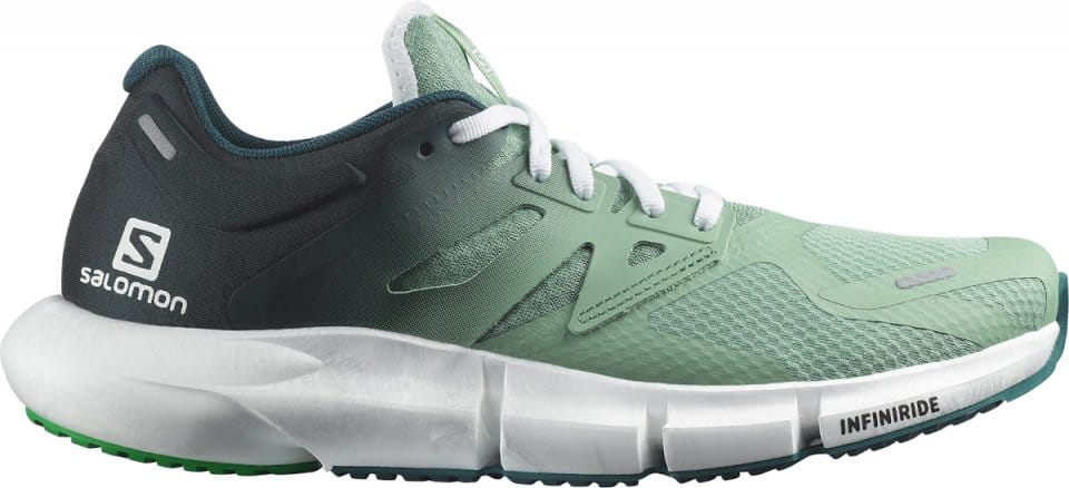 Laufschuhe Salomon PREDICT2