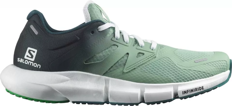 Laufschuhe Salomon PREDICT2