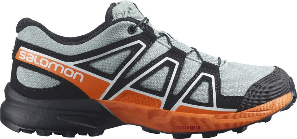 Buty trailowe Salomon SPEEDCROSS J