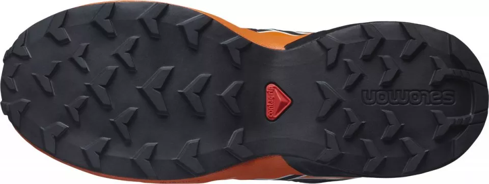 Buty trailowe Salomon SPEEDCROSS J