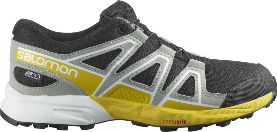 Obuv Salomon SPEEDCROSS CSWP J