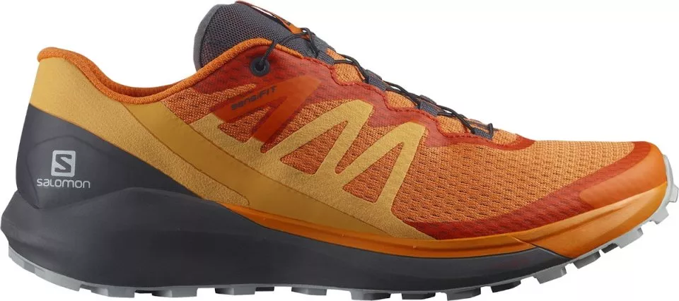 Trail tenisice Salomon SENSE RIDE 4
