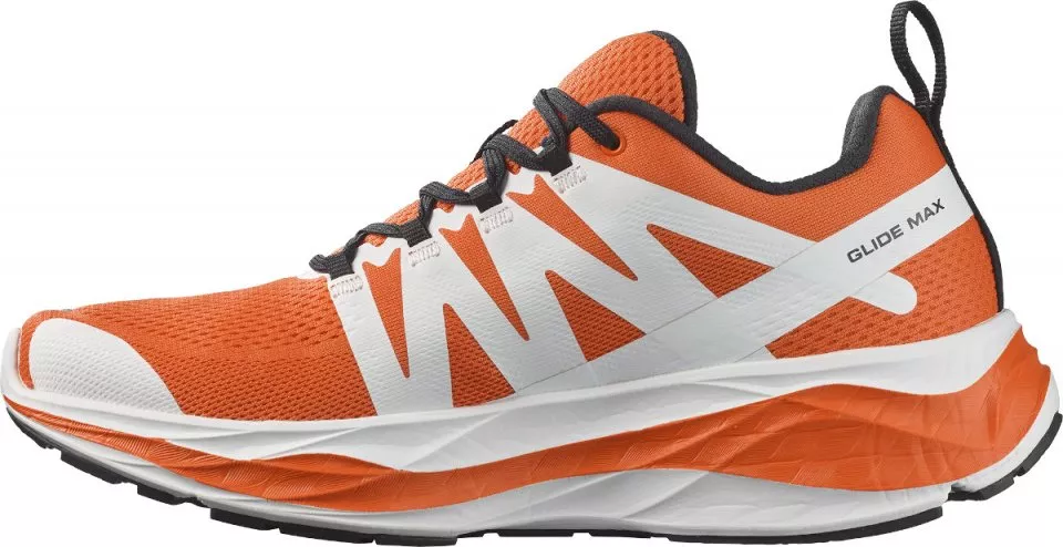 【送料無料】SALOMON 2V RACE GS LAB 183cm □□送料無料□即決□サロモン/SALOMON□2V RACE GS LAB POWERLINE□