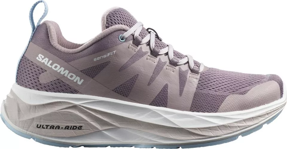 【メーカー包装済】 GLIDE Salomon shoes Running MAX Top4Running.com - W スキー