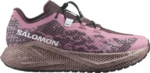 AERO GLIDE 4 GRVL PARIS LTD