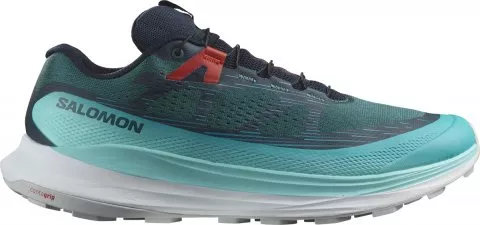 SALOMON ULTRA GLIDE 2 - Top4Running