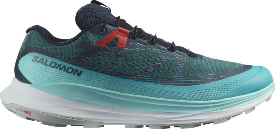 Chaussures de trail Salomon ULTRA GLIDE 2