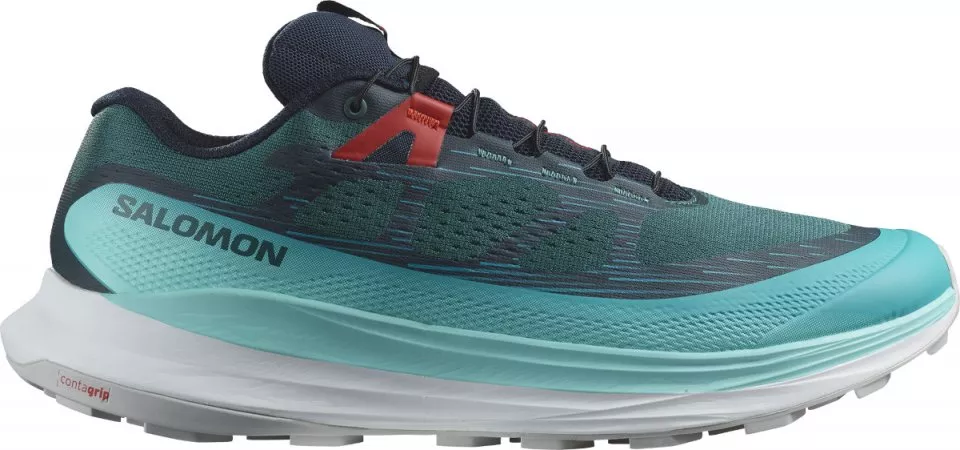 Chaussures de trail Salomon ULTRA GLIDE 2