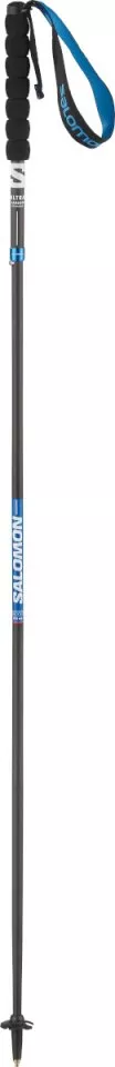 Palice Salomon ULTRA CARBON