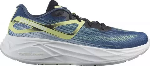 SALOMON AERO GLIDE - Top4Running