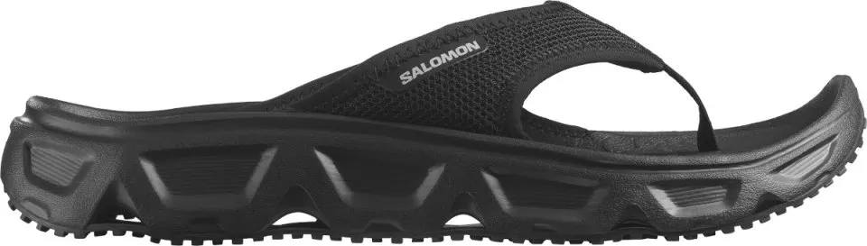 Pánské žabky Salomon Reelax Break 6.0