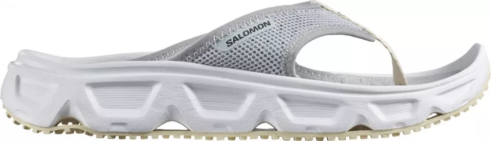 Dámské žabky Salomon Reelax Break 6.0