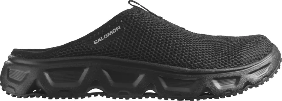 Badeslipper Salomon REELAX SLIDE 6.0