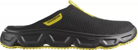 REELAX SLIDE 6.0